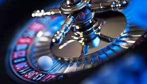 Discover the Best Online Roulette Sites Not Blocked by Restrictions