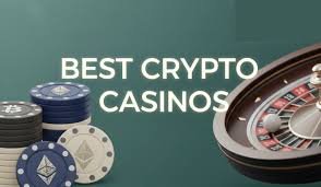 Discover the Freedom of Playing at Casinos Without KYC
