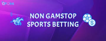 Discovering Non GamStop Betting Sites A Comprehensive Guide 948839112