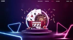 Echtgeld Online Roulette Spannung und Gewinnchancen im Internet