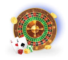 Echtgeld Online Roulette Spannung und Gewinnchancen im Internet