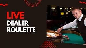 Echtgeld Roulette Casinos Chancen, Strategien und Anbieter
