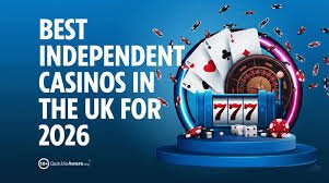 Emerging Trends in New Independent Casinos 636387128