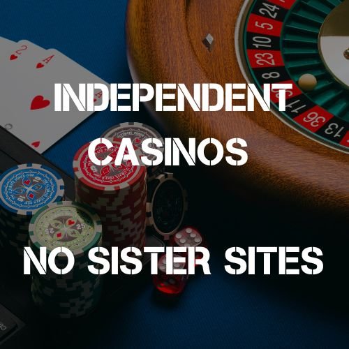 Emerging Trends in New Independent Casinos 636387128