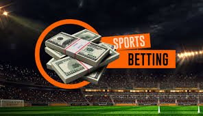 Everything You Need to Know About Betwinner A Comprehensive Guide 341782534