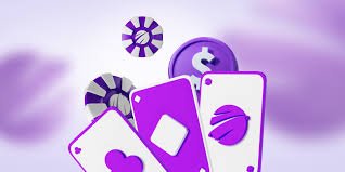 Exploring New Social Casinos A New Era of Online Gaming Exploring New Social Casinos A New Era of Online Gaming