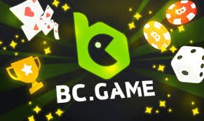 Exploring the BC.Game Application for German Users -962726591