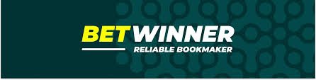 Exploring the BetWinner Bookmaker Your Guide to Success