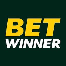 Exploring the BetWinner Bookmaker Your Guide to Success