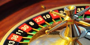 La Ruleta Estrategias y Secretos para Ganar -441020153