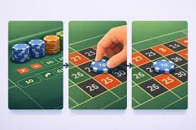 La Ruleta Estrategias y Secretos para Ganar -441020153
