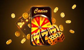 Love Casino 2 Sign Up Your Gateway to Endless Fun