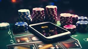 Lucky Max Online Casino UK - Your Gateway to Thrilling Gaming Experiences