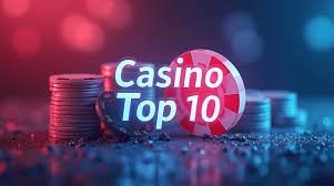 Ανακαλύψτε τα καλύτερα online casino στην Ελλάδα