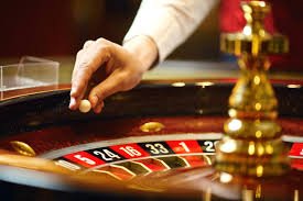 The Exciting World of Live Roulette Tips and Strategies