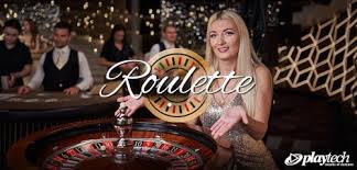 The Exciting World of Live Roulette Tips and Strategies