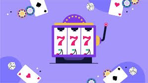 Udenlandske Casinoer i 2026 Fremtidens Spiloplevelse 420765253