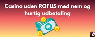 Udenlandske Casinoer i 2026 Fremtidens Spiloplevelse 420765253