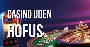 Udenlandske Casinoer i 2026 Fremtidens Spiloplevelse 420765253