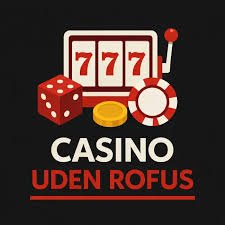 Udenlandske Casinoer i 2026 Hvad kan vi forvente 337213722