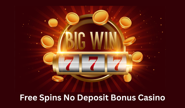 Unlock 30 No Deposit Free Spins Your Gateway to Win Big