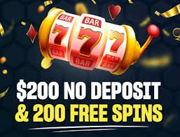 Unlock 30 No Deposit Free Spins Your Gateway to Win Big