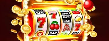 Unlock Exciting Bonuses with WildWild Casino Promo Codes