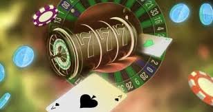 Unlock Exciting Bonuses with WildWild Casino Promo Codes
